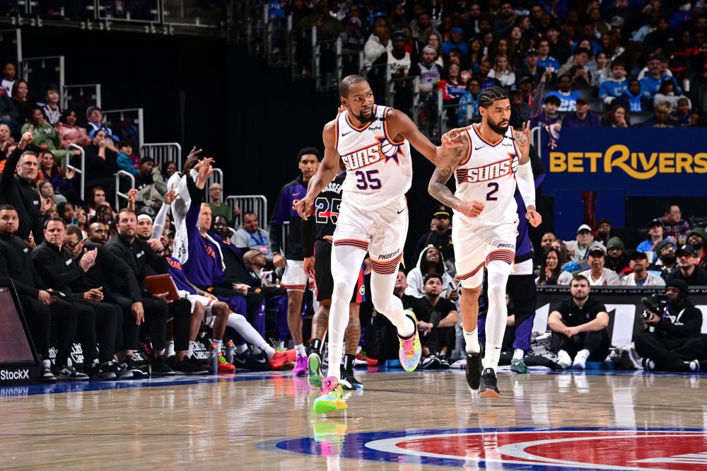 例如强制参 例如强制参