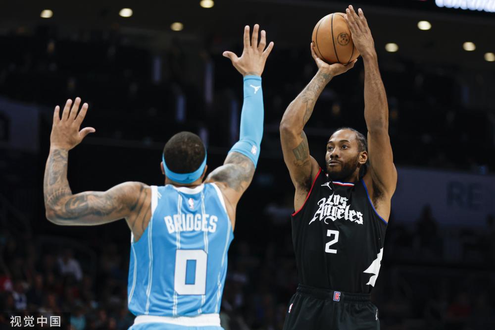 顿本人而言 顿本人而言