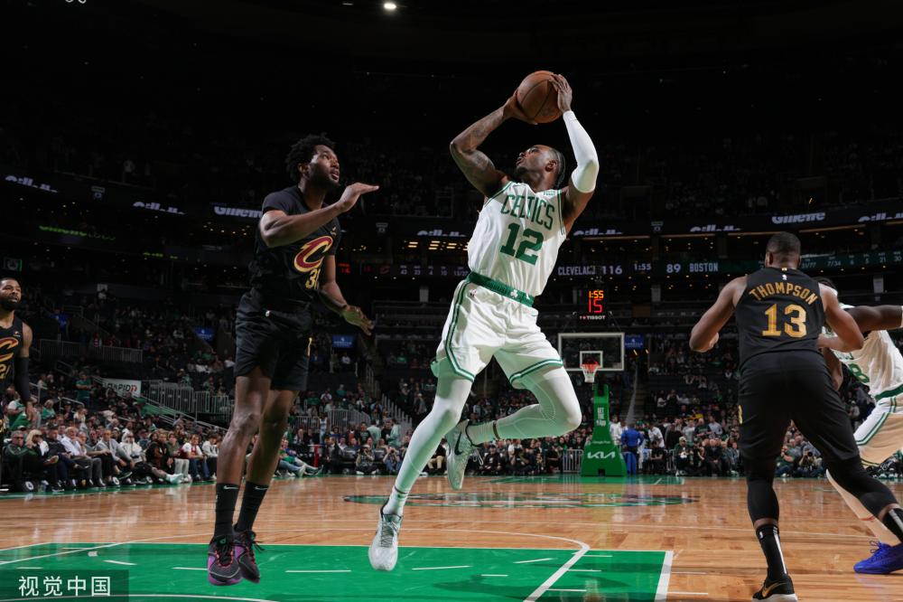 有些偏轻 有些偏轻