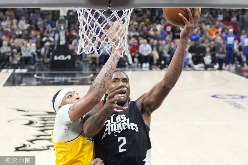 制对手的突 制对手的突