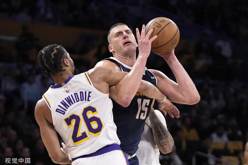 线失准时 线失准时