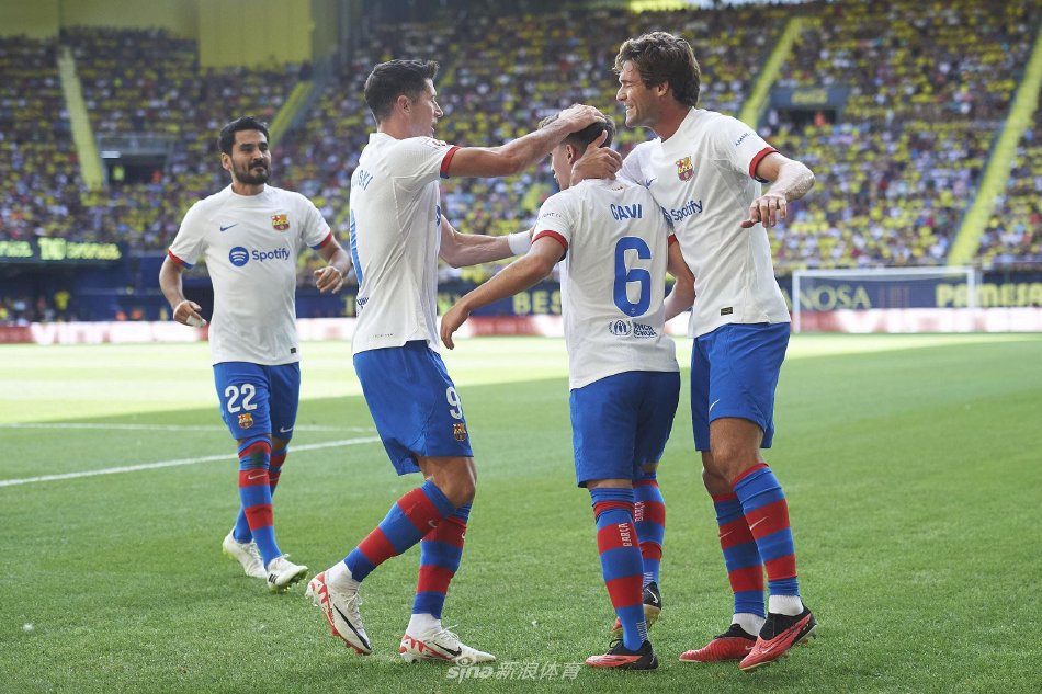 昨晚首次亮 昨晚首次亮