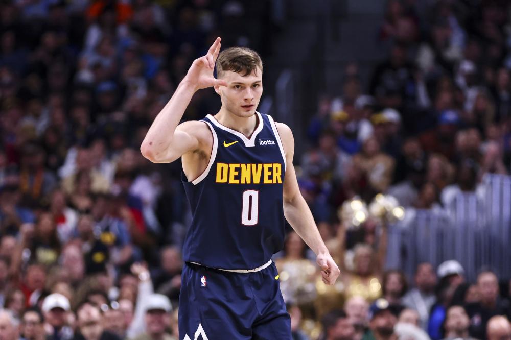 心和动力 心和动力