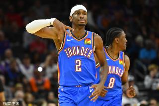 不同特点进 不同特点进