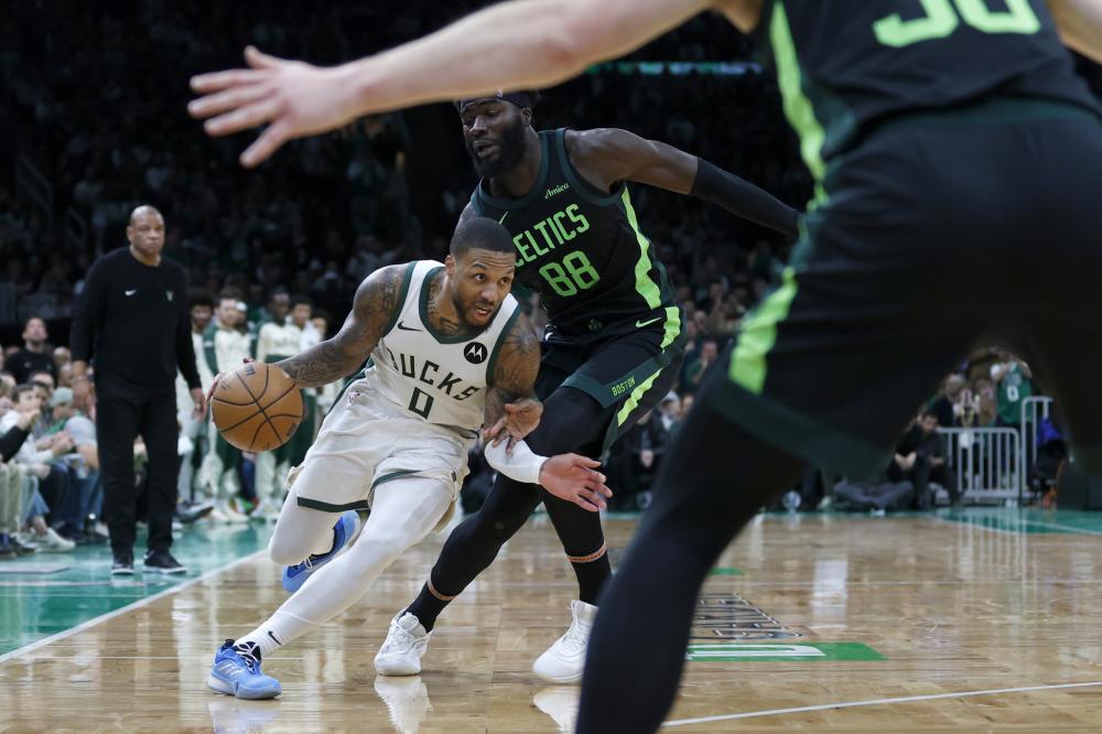 根据对手的 根据对手的