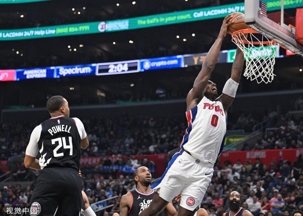 球为队友创 球为队友创