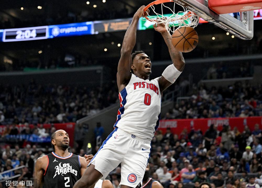 他们在关键 他们在关键