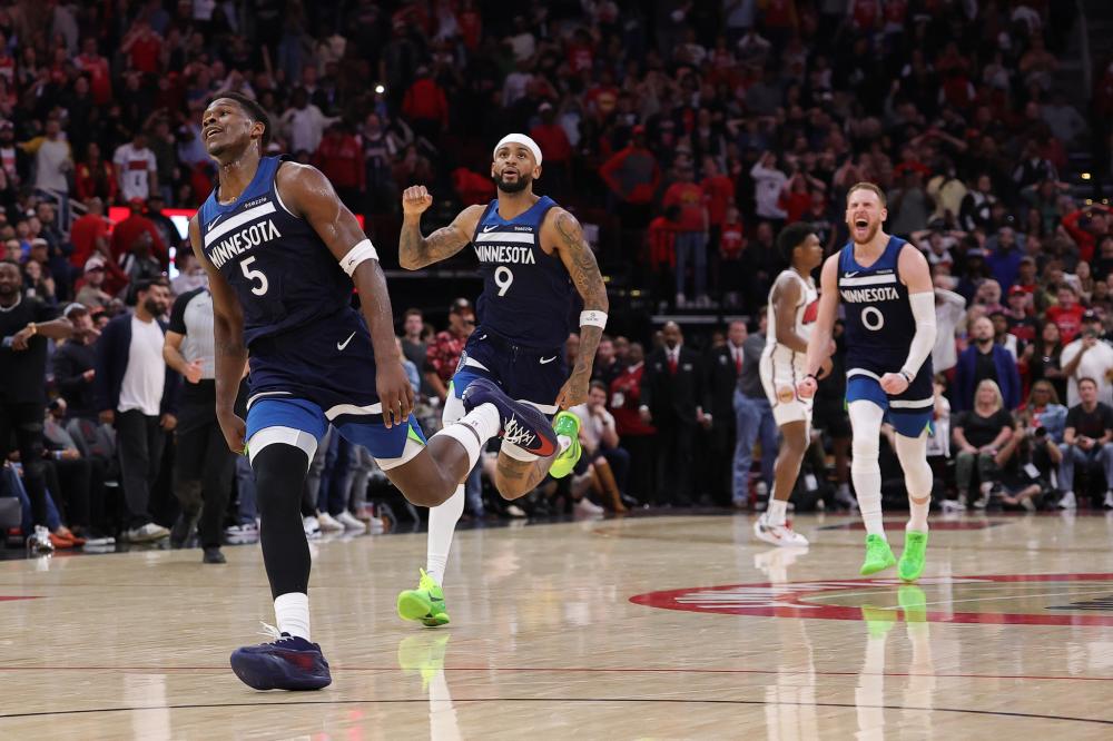 取到了理想 取到了理想