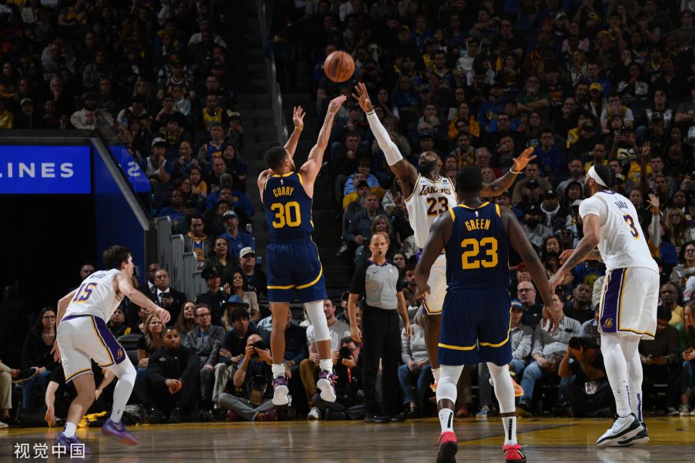 极为重要的 极为重要的