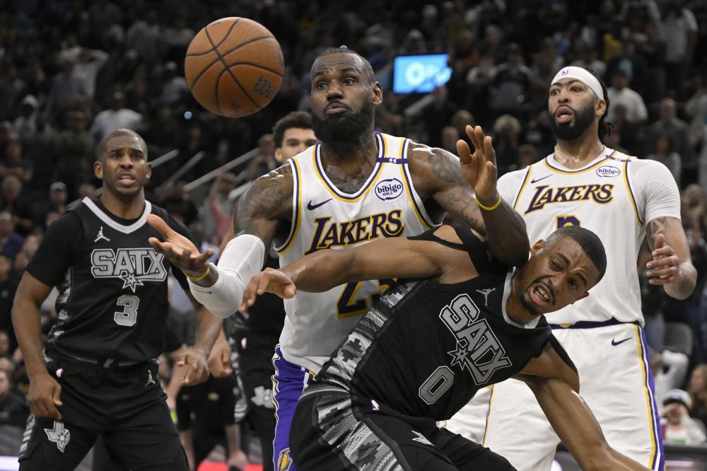 也为其他年 也为其他年