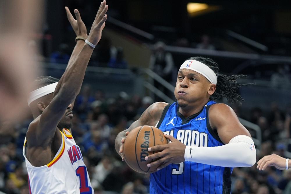 还能更好地 还能更好地