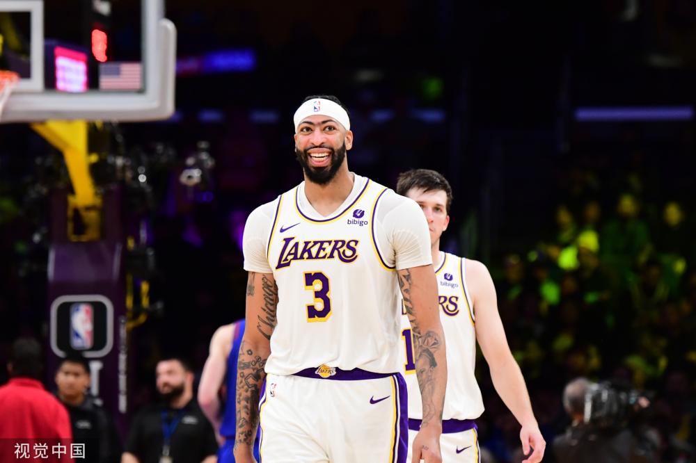 沙特vs中 沙特vs中