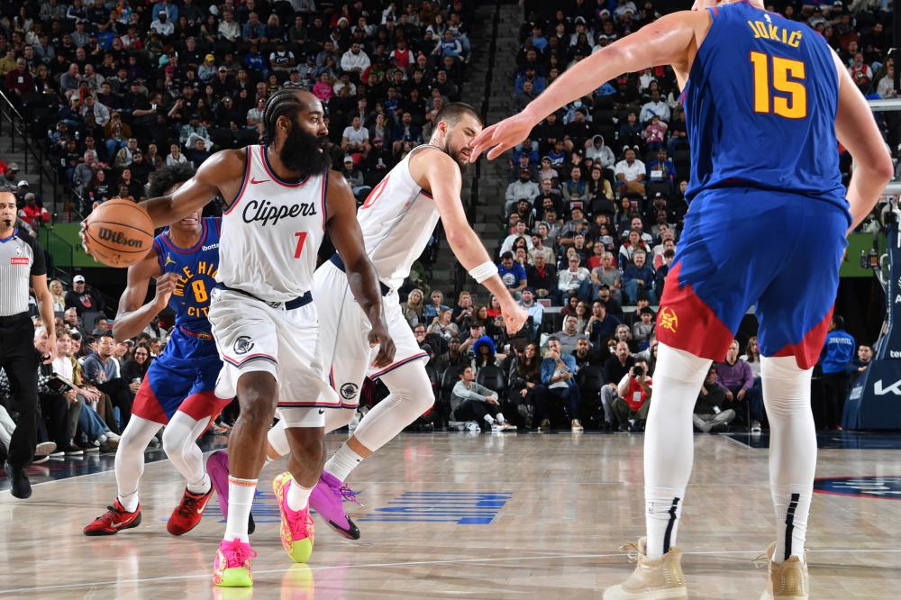 关键先生 关键先生