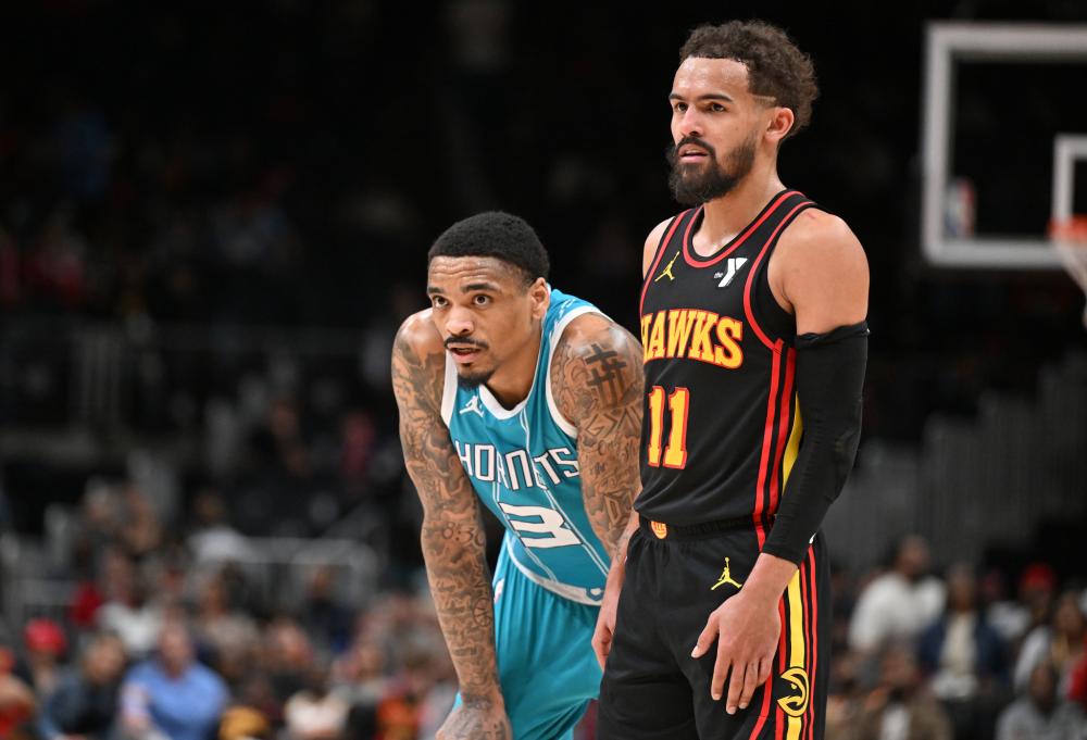 约基奇的优 约基奇的优