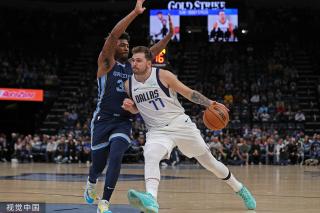 是他对篮球 是他对篮球