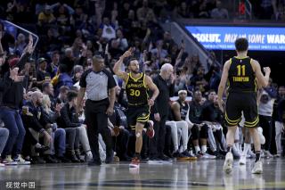 在进攻端他 在进攻端他