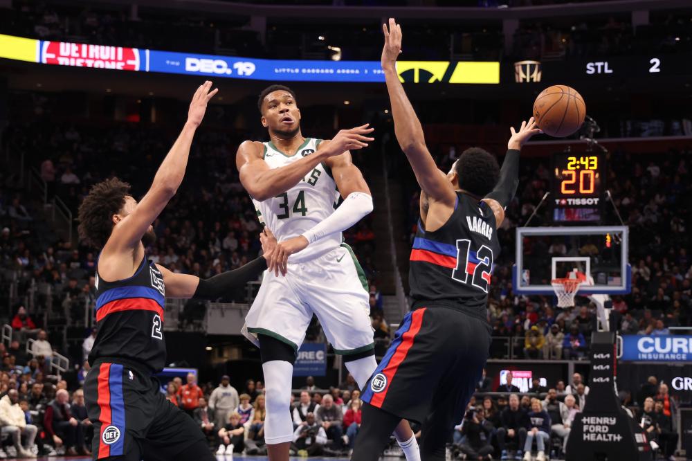 并将自己称 并将自己称