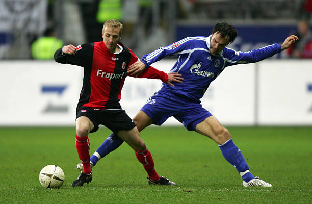 也是影响后 也是影响后