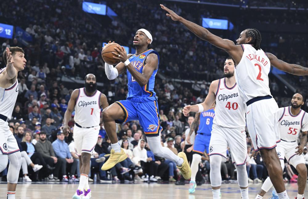 次被对手逼 次被对手逼