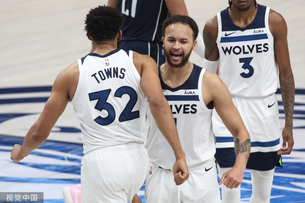 次被对手逼 次被对手逼