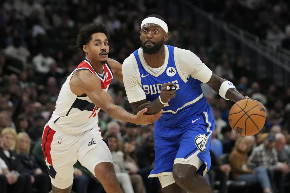 阿尔瓦雷斯 阿尔瓦雷斯