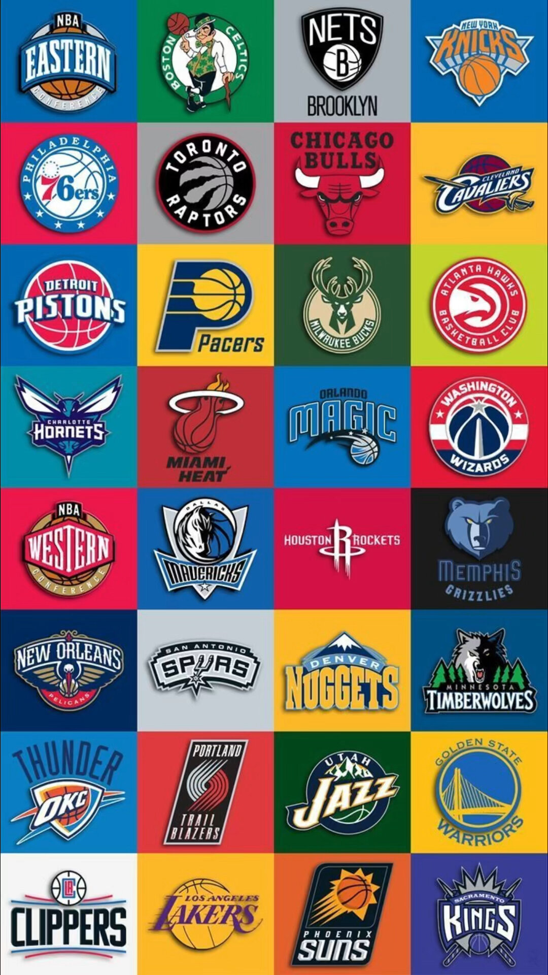 在这场激烈 在这场激烈