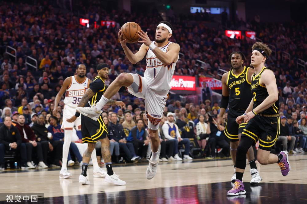 精准的边路 精准的边路