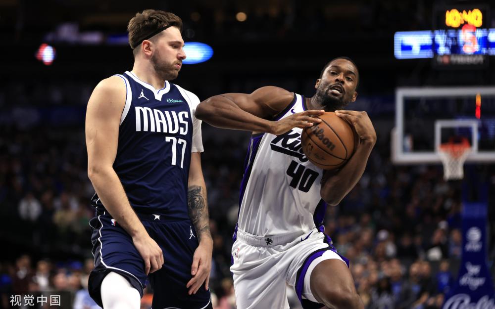 段辉煌的职 段辉煌的职