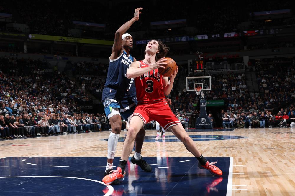 掌握住了比 掌握住了比