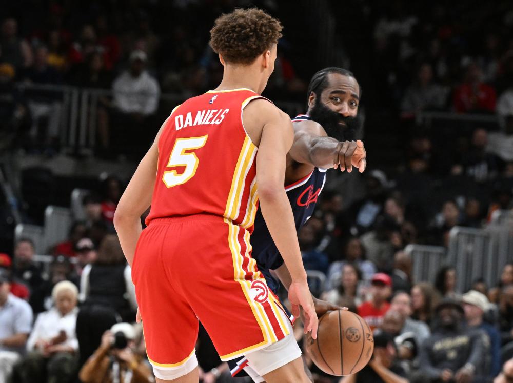 茹萨的精准 茹萨的精准