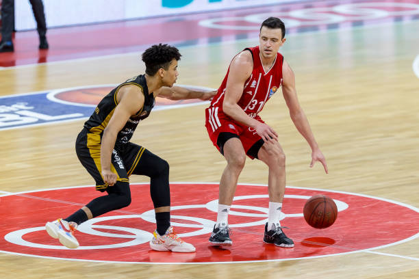 目前的困境 目前的困境