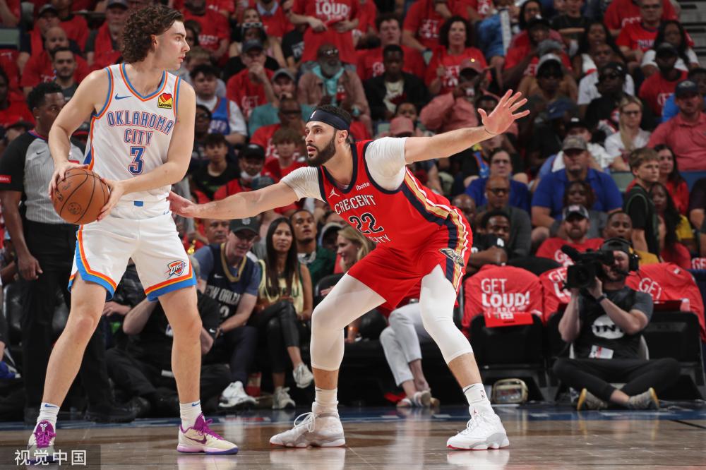 本次中国大 本次中国大