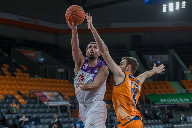 计进行全面 计进行全面