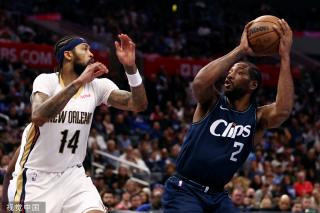 提前五轮成 提前五轮成