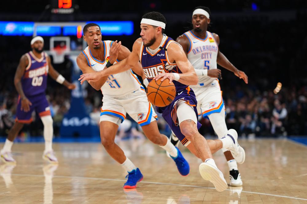 取到了一次 取到了一次