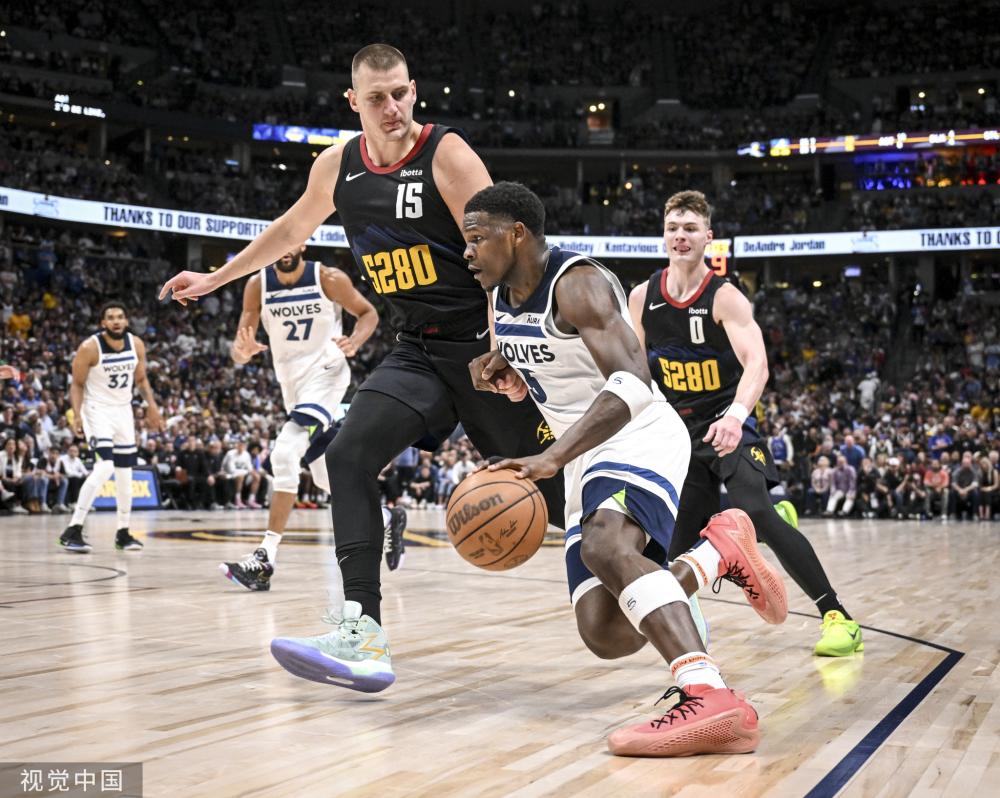 的变化不仅 的变化不仅