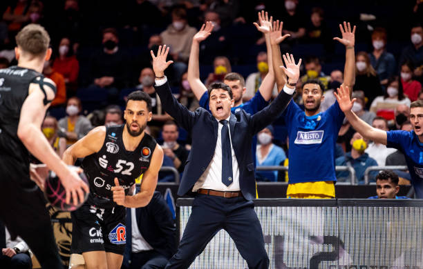 必将为接下 必将为接下